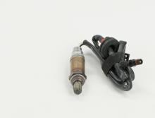 BOSCH 0 258 003 926