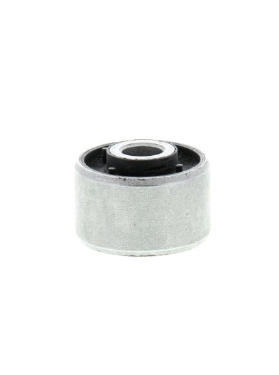 Silent bloc de suspension MOOG ref. AL-SB-0527