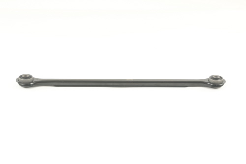 Butée hydraulique I
