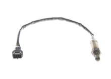 BOSCH 0 258 003 972