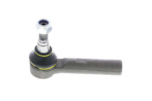 Butée hydraulique 5