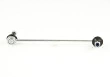 MOOG DE-LS-3896
