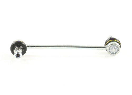 Barra estabilizadora MOOG ref. DE-LS-3971