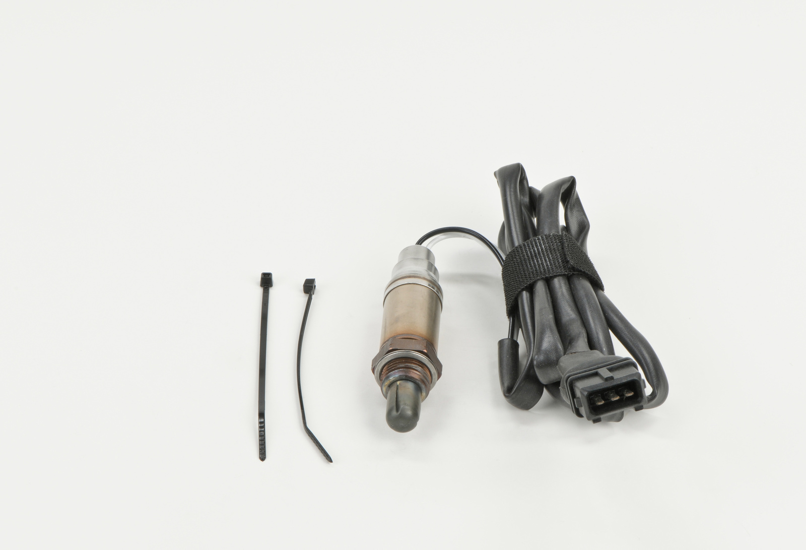 Sonde lambda (Sonde à oxygène) BOSCH ref. 0 258 003 973