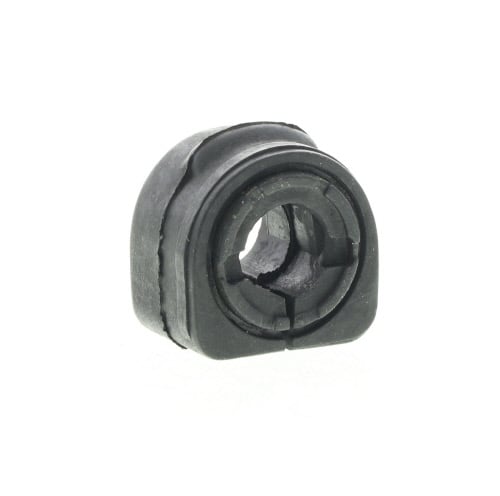 Coussinet de palier, stabilisateur MOOG ref. FD-SB-3659