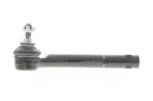 Butée hydraulique 5