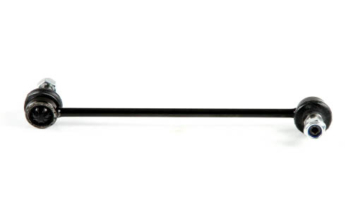 Biellette de barre stabilisatrice (Biellette antiroulis) MOOG ref. HY-LS-2625