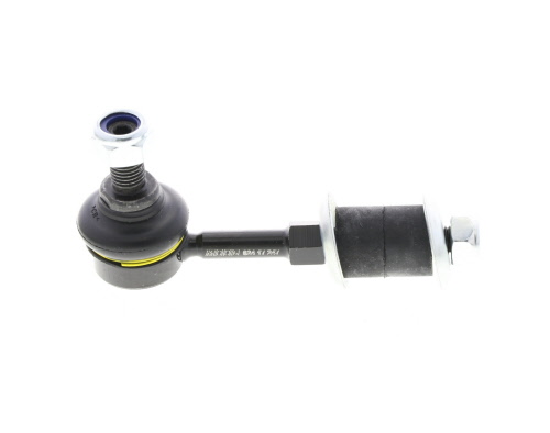 Biellette de barre stabilisatrice (Biellette antiroulis) MOOG ref. HY-LS-3999