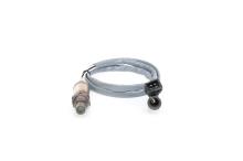 BOSCH 0 258 003 995
