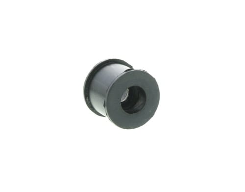 Suspension, barre de couplage stabilisatrice MOOG ME-SB-2275