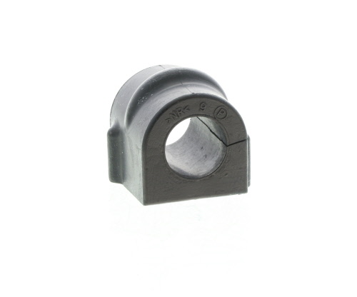 Coussinet de palier, stabilisateur MOOG ref. OP-SB-3823