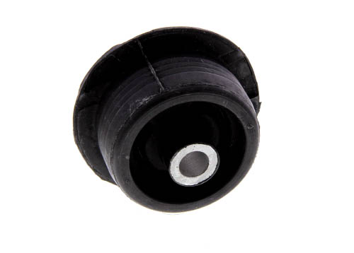 Butée hydraulique I
