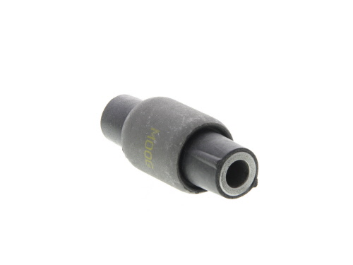 Silent bloc de suspension MOOG ref. OP-SB-4456