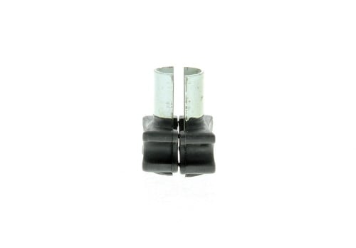 Coussinet de palier, stabilisateur MOOG ref. PE-SB-1295