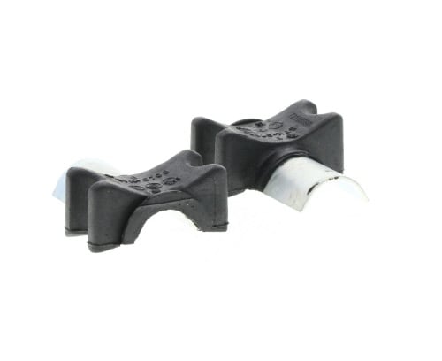 Coussinet de palier, stabilisateur MOOG ref. PE-SB-1632