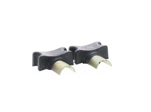 Coussinet de palier, stabilisateur MOOG ref. PE-SB-3218