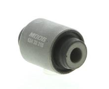 MOOG RO-SB-2840