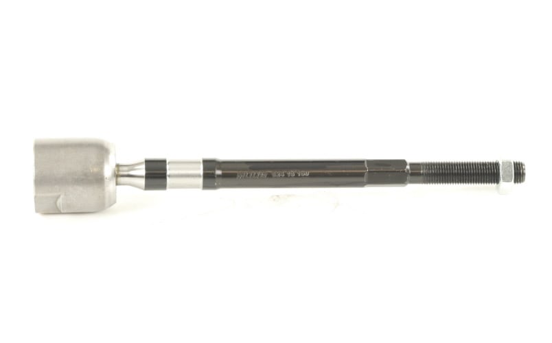 Rotule de direction intérieure MOOG ref. SZ-AX-2891