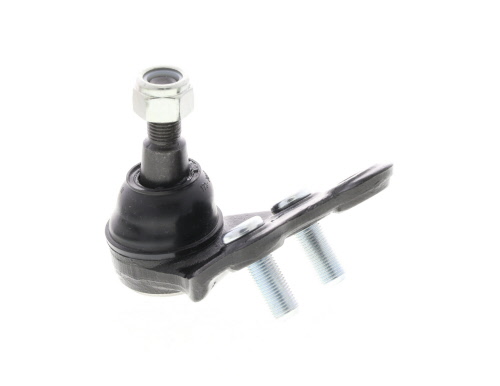 Rotule de suspension (Rotule de pivot) MOOG ref. TO-BJ-3001