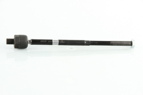 Butée hydraulique I