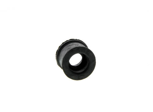 Suspension, barre de couplage stabilisatrice MOOG VO-SB-4446