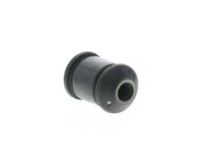 MOOG VO-SB-4463
