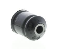 MOOG VO-SB-4493