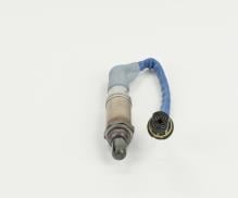 BOSCH 0 258 005 005