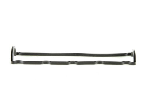 Butée hydraulique 205