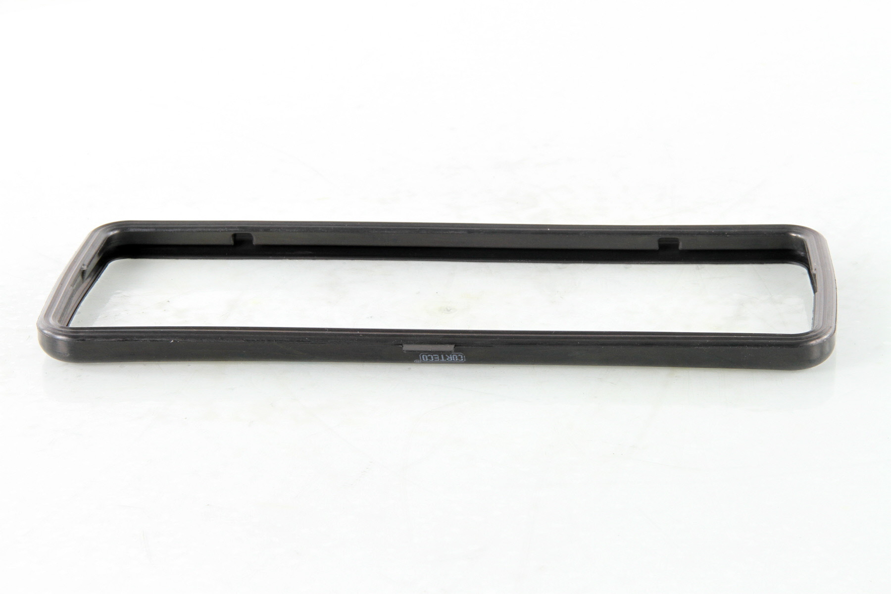 Joint couvre culbuteurs CORTECO 023150P