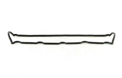 Corteco 026208P Guarnizione Copritesta – Lato Montaggio Interno – Prodotto Di Qualità – Compatibile PSA 206DW8JCCINF