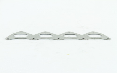 Joint de collecteur d'admission CORTECO 026411P