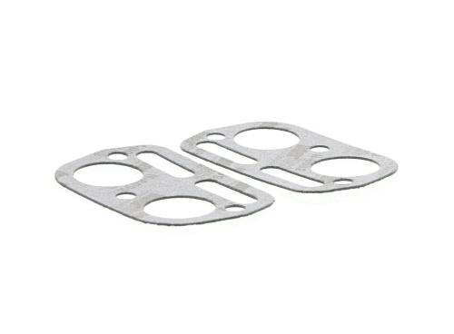 Butée hydraulique Ux