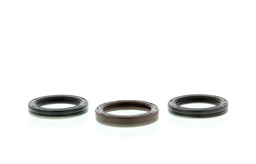 Kit de bagues d'étanchéité, moteur CORTECO ref. 289030
