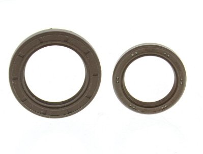 Kit de bagues d'étanchéité, moteur CORTECO 289040