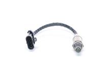 BOSCH 0 258 005 055