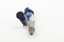 BOSCH 0 258 005 058