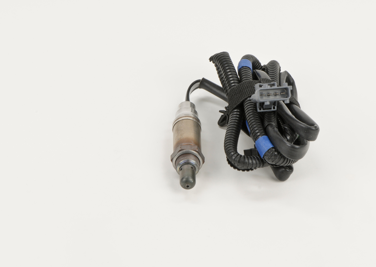 Sonde lambda (Sonde à oxygène) BOSCH ref. 0 258 005 062