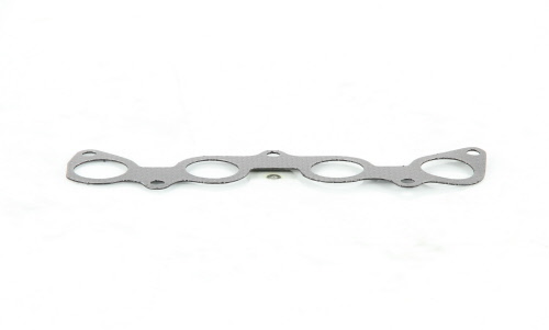 Butée hydraulique 850
