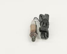 BOSCH 0 258 005 074