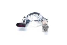 BOSCH 0 258 005 079
