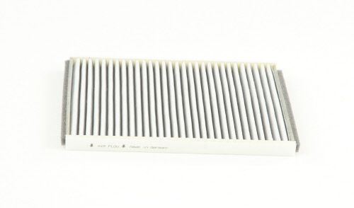 Filtre d'habitacle CORTECO 80000758