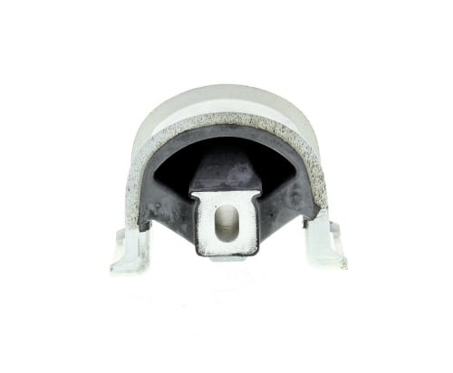 Support moteur CORTECO 80000893