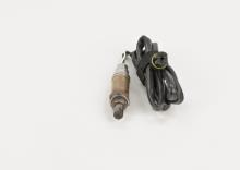 BOSCH 0 258 005 083