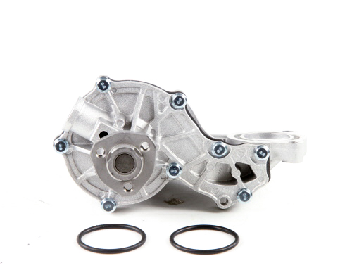 Butée hydraulique 850