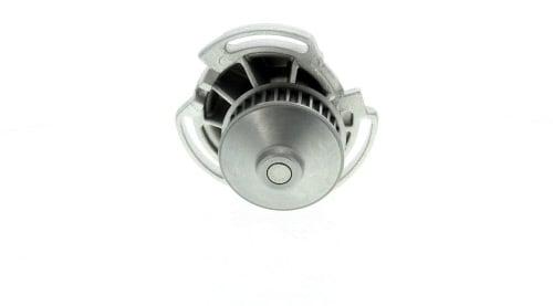 Butée hydraulique 2