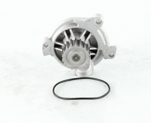 Butée hydraulique 850