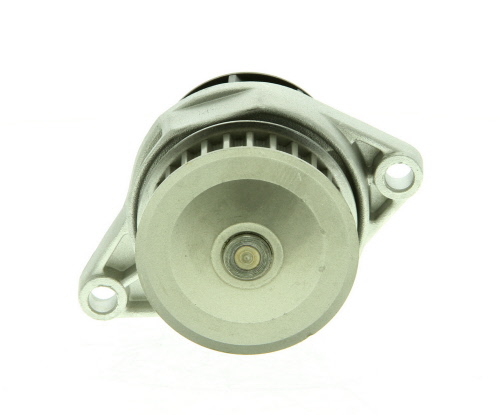 Butée hydraulique 2