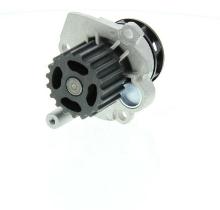 DOLZ A249