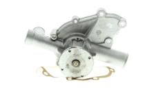 DOLZ B202